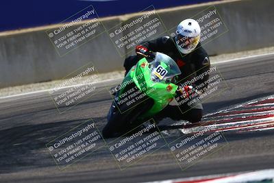 media/Aug-29-2025-TrackDaz (Fri) [[e7163b0dc3]]/A Group/12pm (Turn 11)/